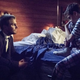 Illustration for article titled iArrow/is Return Brings With It a Big Old Problem For Oliver Queen